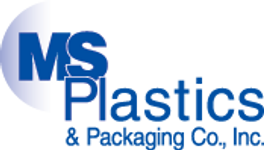 MS Plastics and Packaging Co Inc